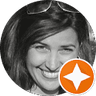 Photo de profil avatar google
