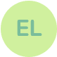Photo de profil avatar google