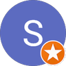 Photo de profil avatar google