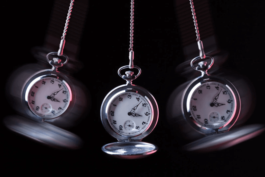 Hypnose et définition